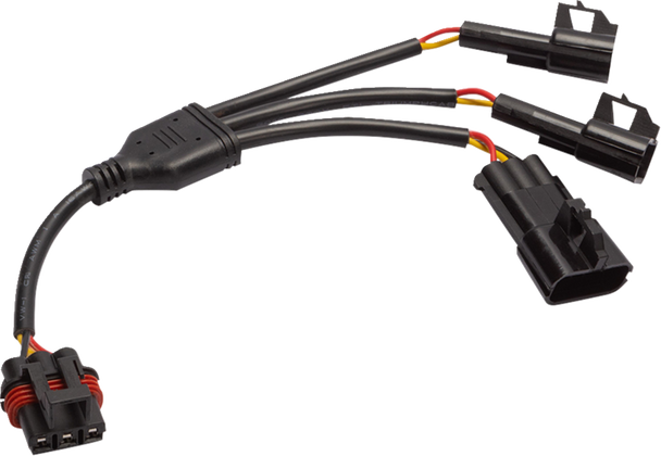 RAVEK 64-311 Busbar Expander - Polaris