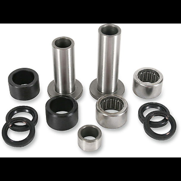 PIVOT WORKS PWSAK-Y18-008 SWING ARM BRG KIT  YAM