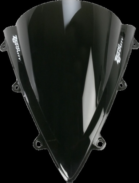 ZERO GRAVITY 16-426-19 WSCREEN CBR1K 12 DB DSMK