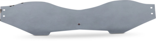 KLOCK WERKS KW05-01-0530-DS WINDSHIELD FLR WCAT DS