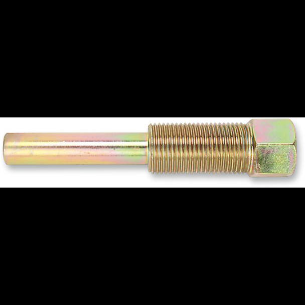 EPI SCP-1 CLUTCH PULLER  FOR POLARIS