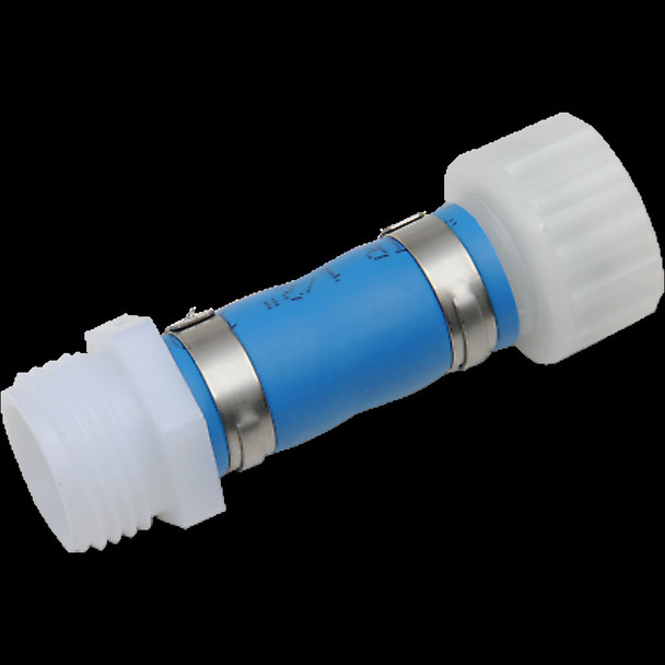 ATLANTIS A7006 FLUSH KIT S-DOO STD.