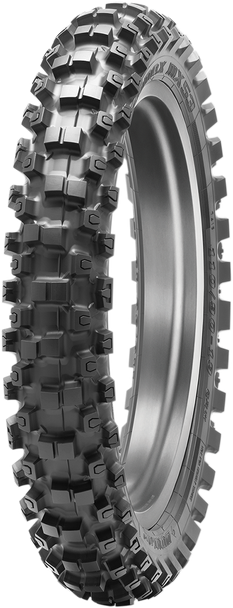 DUNLOP 45236423 TIRE MX53 90/100-16