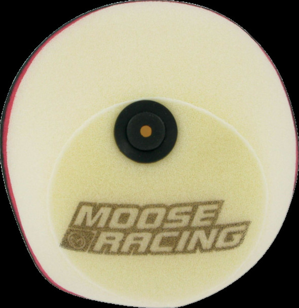 MOOSE RACING HARD-PARTS 1011-0458 FILTER AIR-HUSQ 4ST 04-05