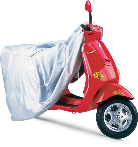 Nelson Rigg #SC-800-03-LG Scooter Cover (Large)