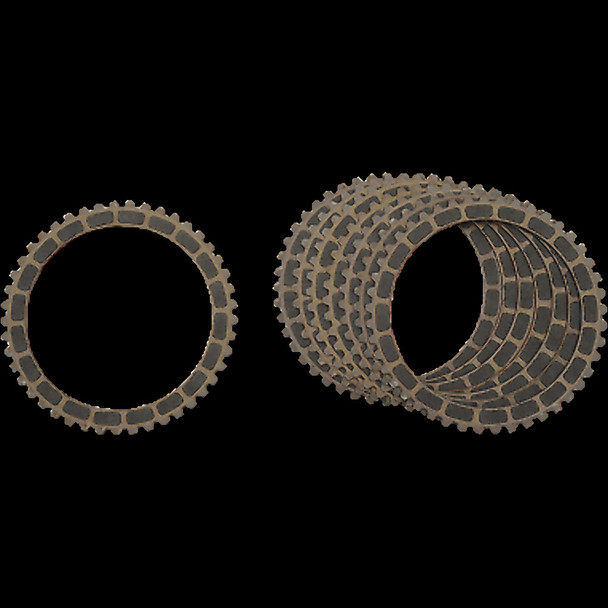 Barnett 302-70-20021 Friction Plate Kit