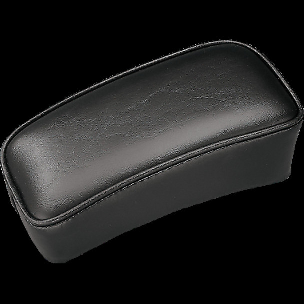 Le Pera Passenger Seat L-102