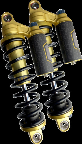 LEGEND SUSPENSION 1310-1918 SHOCKS REVO-ARC PB 13