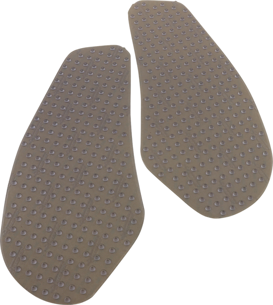STOMPGRIP 55-10-0004 TRACTION KIT 55-10-0004