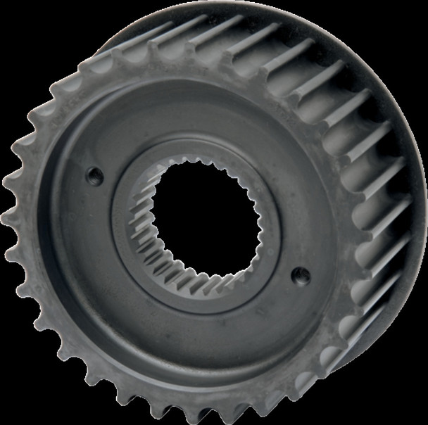 ANDREWS 290316 PULLEY BELT 31T 07-17 BT