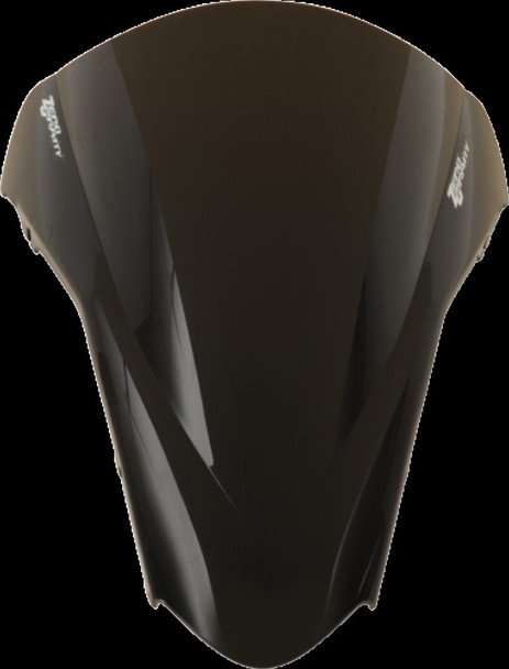 ZERO GRAVITY 16-454-19 WSCRN DB VFR800FI 02-07DS