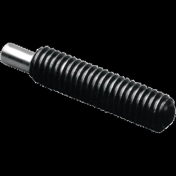 JIMS 33119-79A SHIFT ADJUSTER 80-00 5SPD