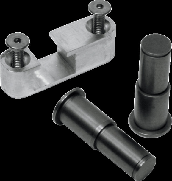 FEULING OIL PUMP CORP. 7078 KIT CHAIN DRIVE CNVERSION