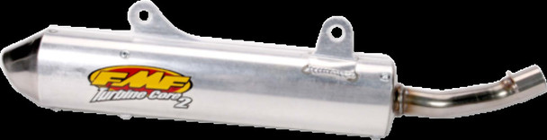 FMF 21017 T-CORE2 SA CR250 '02-07