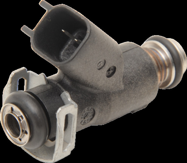 EASTERN MOTORCYCLE PARTS V-13-225 FUEL INJECTOR 27709-06A