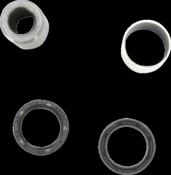 MOOSE RACING HARD-PARTS 1313-0121 BEARING SHOCK FRT HON