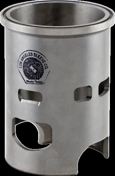 LA SLEEVE FL1275 SLEEVE S/D 550 FAN
