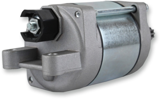 PARTS UNLIMITED 2110-0820 STARTER FOR KTM