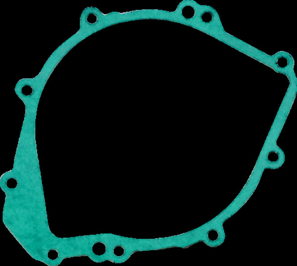 RICK'S MOTORSPORT ELECTRIC 25-410 GASKET STATOR FOR YAMAHA