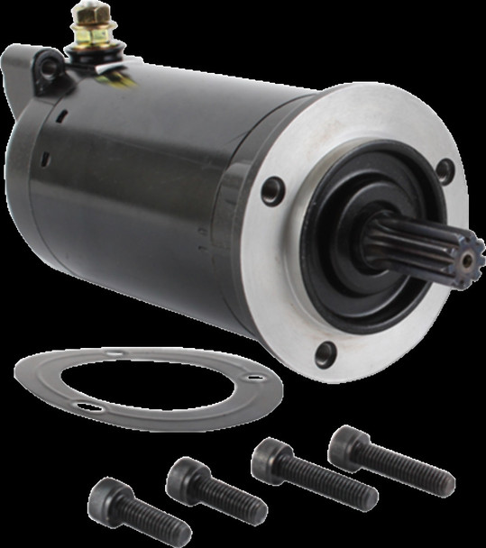 PARTS UNLIMITED 2110-0774 STARTER DUCATI