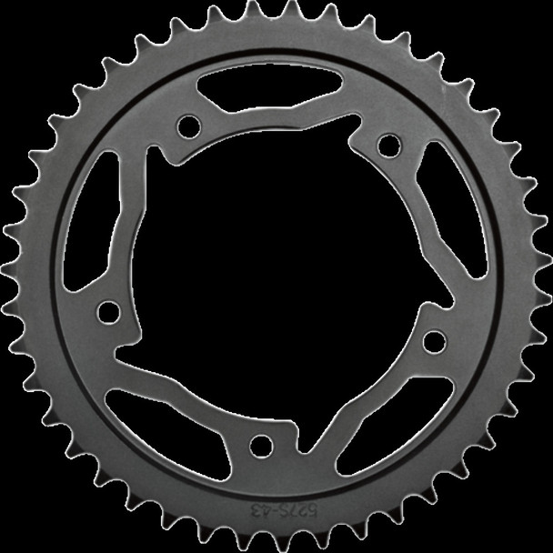 VORTEX 526S-43 SPROCKET VORTEX 526S-43