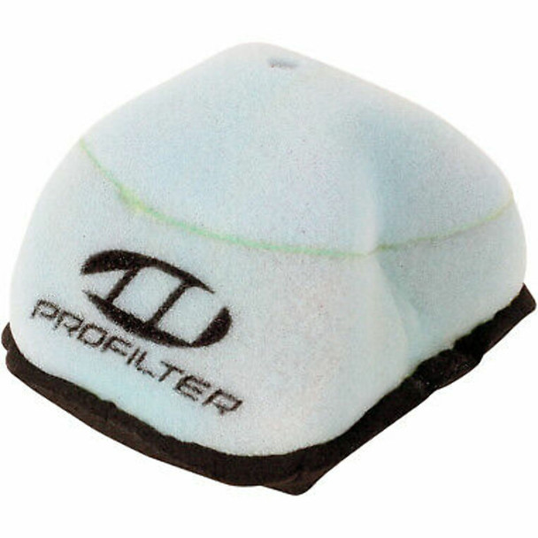 PRO FILTER AFR-5001-00 FILTER AIR PRE OILED