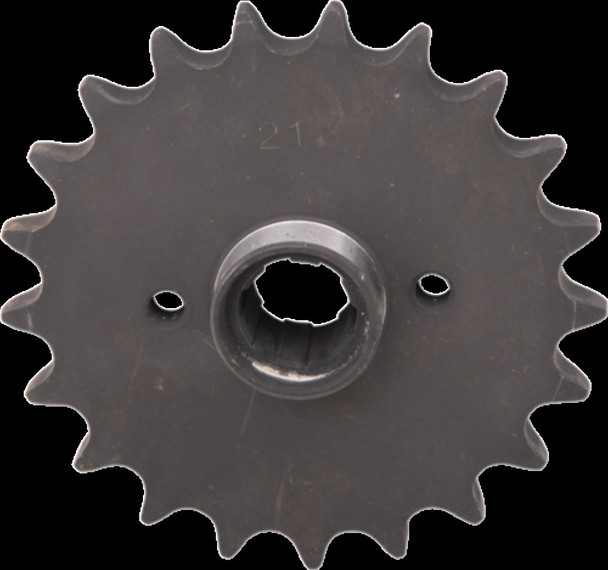 DRAG SPECIALTIES 1212-0729 SPROCKET F 21T 54-79XL