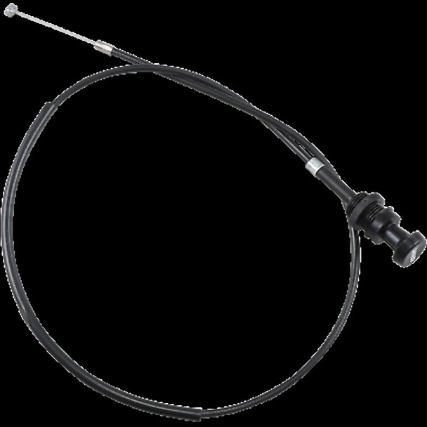 Motion Pro 80-81 FOR SUZUKI GS750E Choke Cable (Standard)