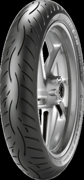 METZELER 2491300 TIRE Z8 INT-M 110/70ZR17