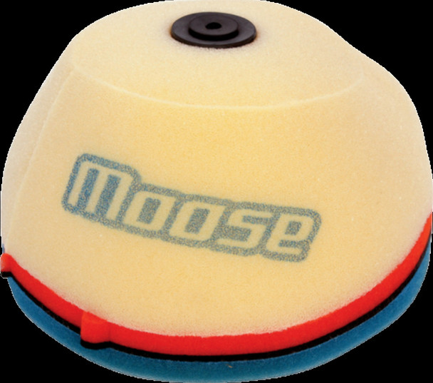 Moose Racing Foam Air Filter FOR HONDA CRF450R 2002