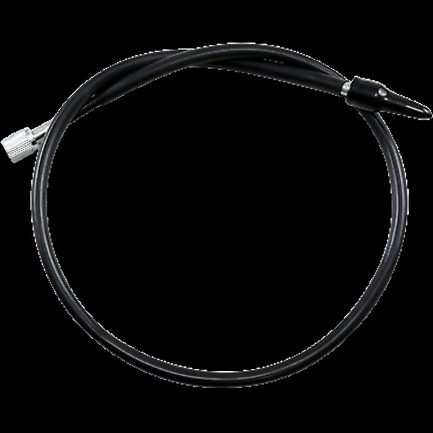 MOTION PRO 03-0003 KAW SPEEDO CABLE
