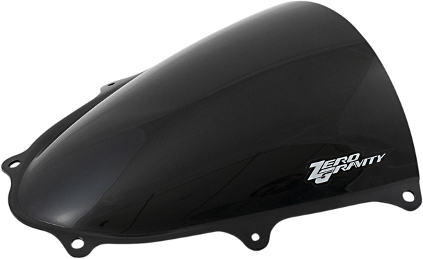 ZERO GRAVITY 20-115-19 WSCRN GSXR1000 17 SR DSMK