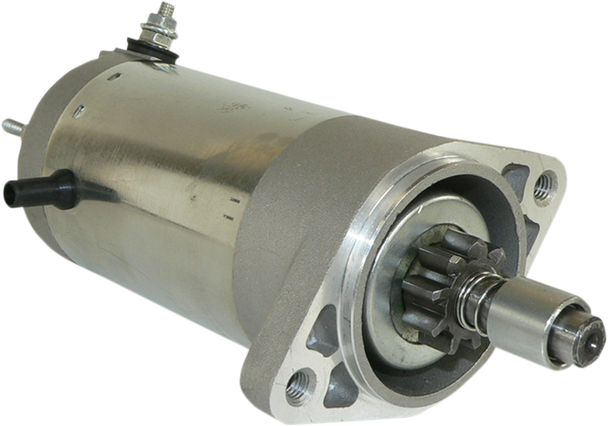 PARTS UNLIMITED 2110-0616 STARTER MOTOR FOR SKI DOO