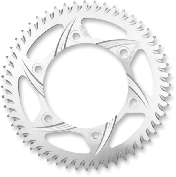 VORTEX 527-44 SPROCKET VORTEX 527-44