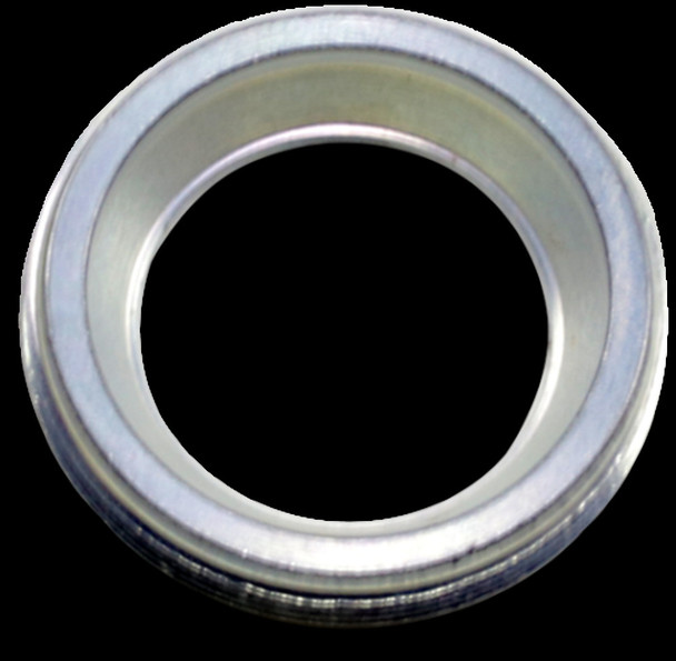 EASTERN MOTORCYCLE PARTS A-47514-74 NUT SWINGARM BRG 47514-74