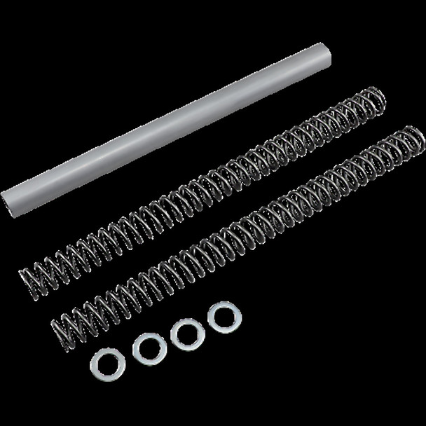 RACE TECH FRSP 364744 .44 KG/MM FORK SPRINGS