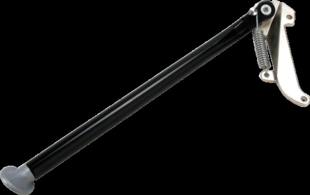 Trail Tech 5201-00 Kickstand 02-04 FOR YAMAHA YZ250 YZ125