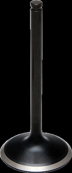 KIBBLEWHITE 60-60310 VALVE IN LTR 450 STD
