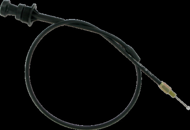 Motion Pro 10-0087 Choke Cable FOR POLARIS