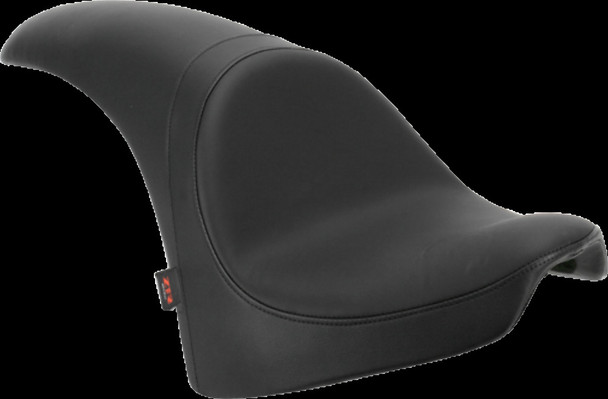 Z1R 0810-1799 SEAT PRED SM VSTR11 CL