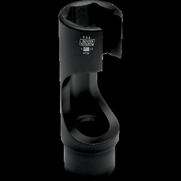 JIMS 756 TOOL 02 SENSOR WRENCH