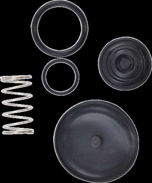 K&L SUPPLY 18-5245 REPAIR KIT PETCOCK HON