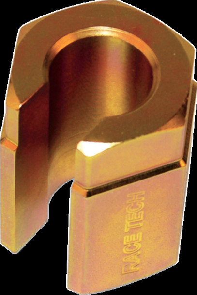 RACE TECH TFCH 06 CARTRIDGE HOLDING TOOL