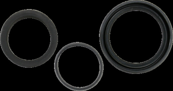 MOOSE RACING HARD-PARTS 0935-0427 SEAL KT COUNTERSHAFT HON