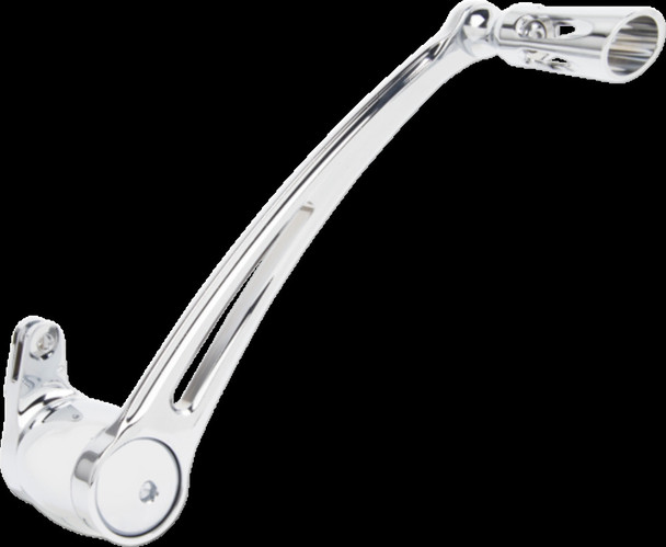 Arlen Ness 19-774 Chrome Brake Arm