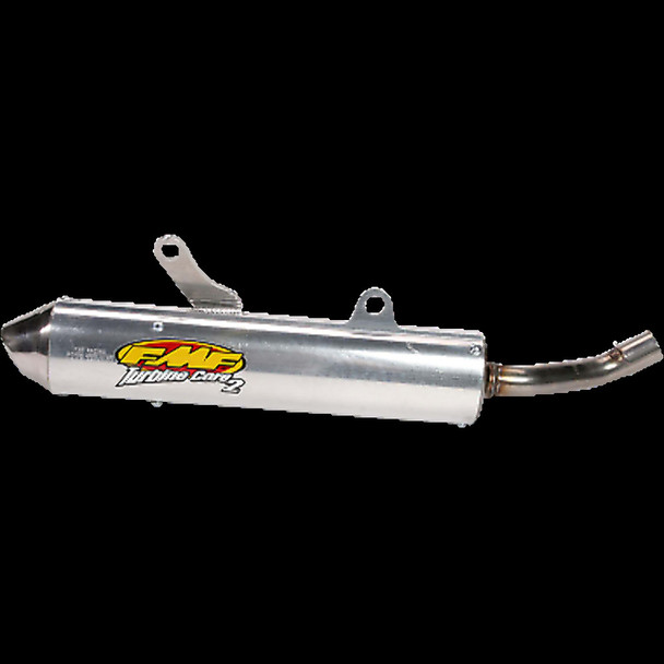 FMF 24017 T-CORE2 SA YZ250 02-08
