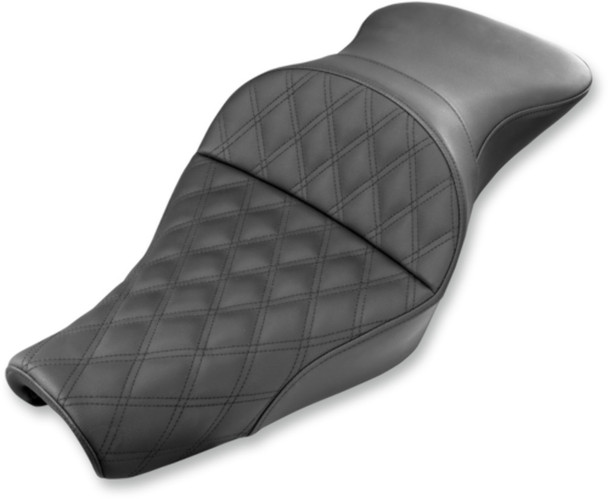 Saddlemen 807-11-029LS Seat Explorer LS XL 3.3
