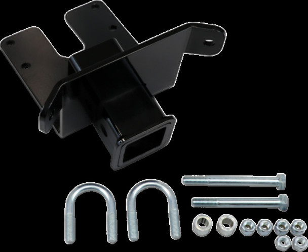 MOOSE UTILITY DIVISION 4504-0148 RECEIVER HITCH 2 CANAM