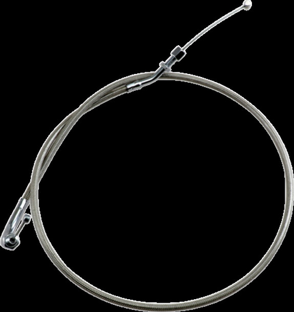 MOTION PRO ARMOR COAT THROTTLE PUSH CABLE 65-0261