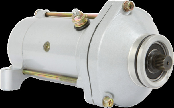 PARTS UNLIMITED 2110-0776 STARTER FOR HONDA
